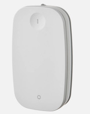 IKEA RODRET Interruttore di