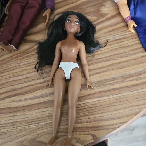 2023 disney jakks pacific - disney,