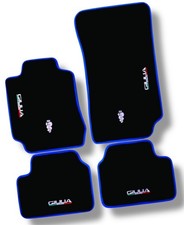 Tappeti compatibili con alfa - tappeti,