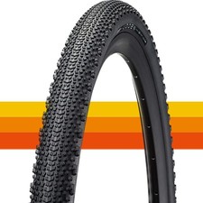 Gravel Bike Tire, Replacement