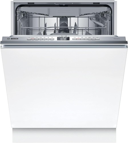 Bosch smv4emx24e serie - smv4emx24e, 4