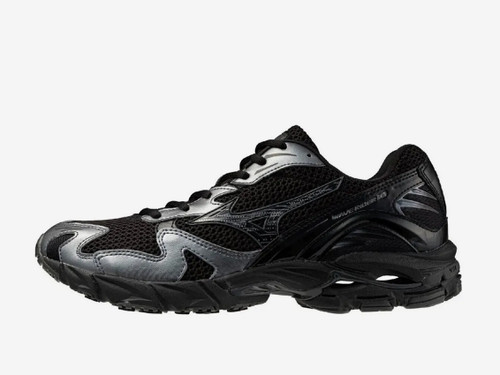 Scarpe lifestyle unisex mizuno - lifestyle,