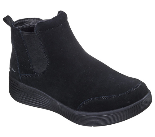 Skechers sneakers donna - donna,