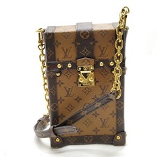 Borsa a tracolla Louis Vuitton