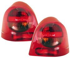 Kit Luci Posteriori per