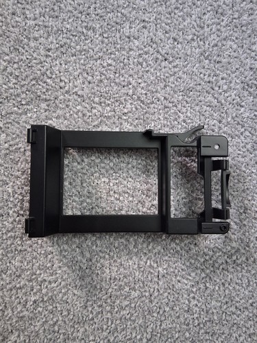 Corsair graphite series - series, 780t