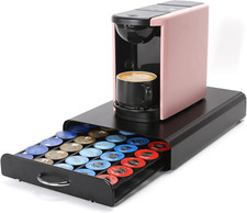 Cassetto Porta Cialde