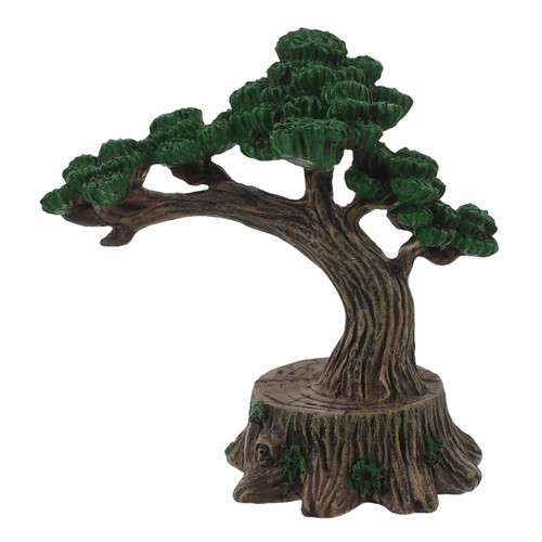 Albero bonsai artificiale per - bonsai,