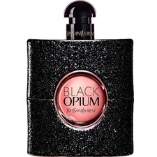 Profumo Donna Eau de Parfum