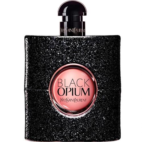 Profumo donna eau parfum - profumo,