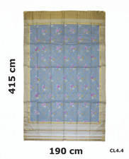 FONDALE DA TEATRO ANTICO