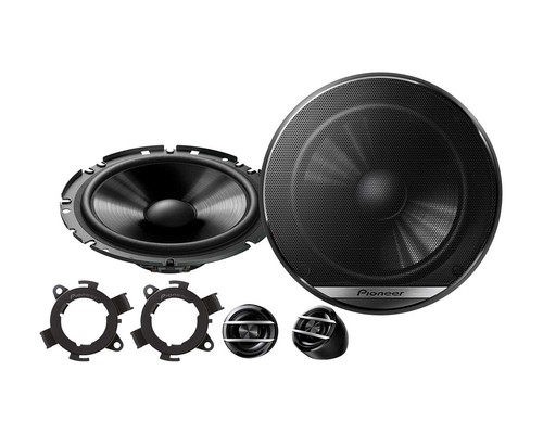 Pioneer g170c sistema di - ts-g170c,