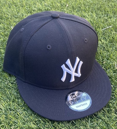 Cappello snapback new york - cappello,