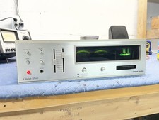 Harmon Kardon Citation Fifteen