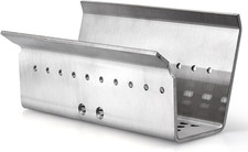 Burn Pot Liner per stufe a