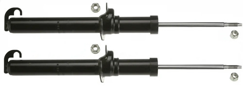 Ammortizzatore spina - 2x,