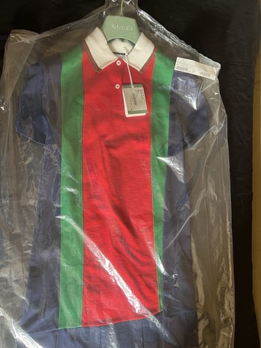 Abito gucci bambina - bambina, jersey