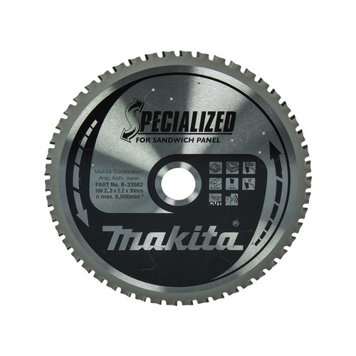 Makita 33582 lama - makita, b-33582