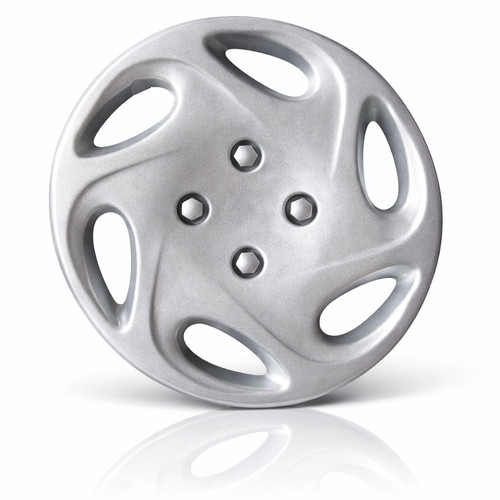 Set copricerchi - copricerchi, 14"