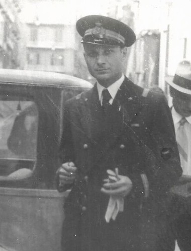 Ww2 foto regia marina - regia,