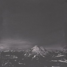 Skee Mask - Shred (Vinyl 2LP -