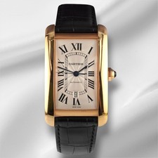 Orologio Uomo Automatico