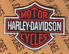 Harley davidson motor - harley, cycles