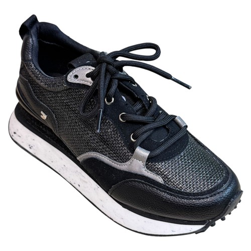 Gioseppo lidell scarpe - gioseppo,