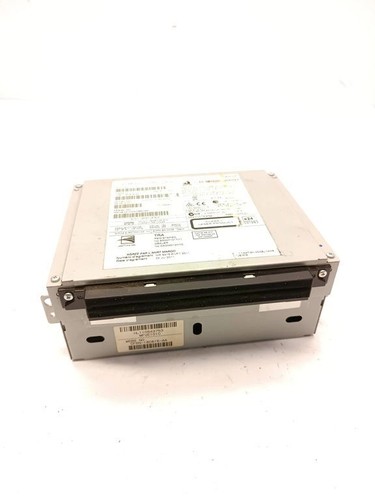 Volvo v40 2015 radio gps - v40,