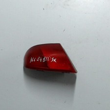 STOP FANALE POSTERIORE