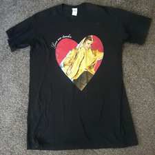 Vintage elvis presley women - vintage, women's