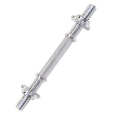 MANUBRIO BODYBUILDING ACCIAIO