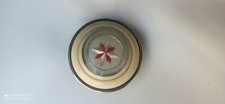 Fiat 1400 pleto 1100 - fiat, 8