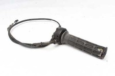 Interruttore manubrio attacco manubrio a destra Yamaha XT 600 2KF 87-90