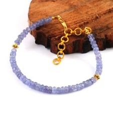 Bracciale da donna fatto a