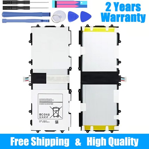 Per samsung tab tablet - tab, 3