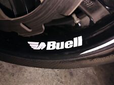 adesivo stickers cerchione