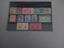 Cln 1944 monumenti - 1944, +