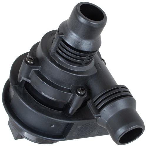 Per bmw e39 e60 e61 - 5,