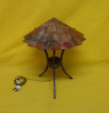 ✅ MERAVIGLIOSA ANTICA