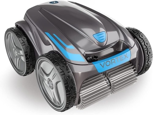 Zodiac robot pulitore 5300 - ov,