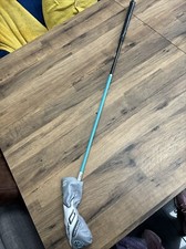 Wilson D300 RH taglia 5 reg