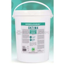 Confezioni sapone pasta - 4,