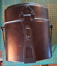 Gavetta  MILITARE SVIZZERA IN