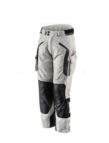 Pantaloni desert next man - pantaloni,