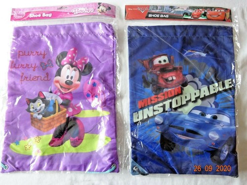 Disney cars bambini - disney,