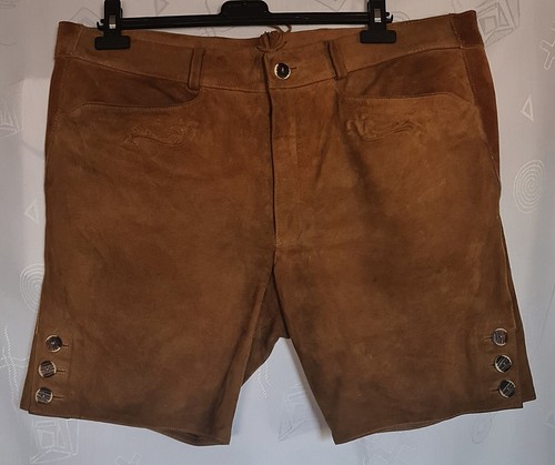 Pantaloni vintage - pantaloni,