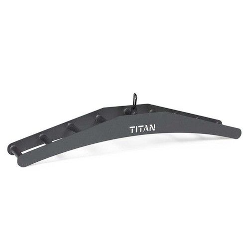 Titan fitness multi grip - titan, multi-grip