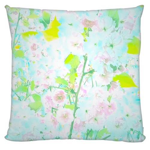 Cuscino pad giardino esterno - cuscino, e