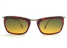 Romeo Gigli mod. RG 40  C.010P